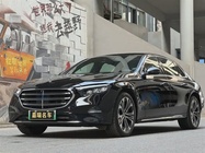 Mercedes-Benz E-Class 2024