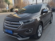 Ford Edge 2015