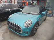 MINI Other 2021