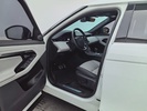 Фото 20