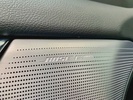 Фото 8