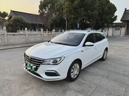 Roewe Ei5 2018