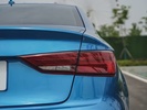 Фото 8