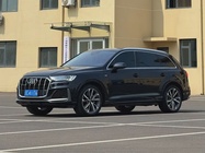 Audi Q7 2020