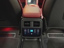 Фото 10