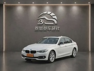 BMW 1 Series 2019