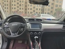 Фото 9