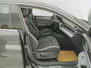 Фото 7