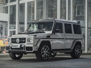 Mercedes-Benz AMG GT 2015