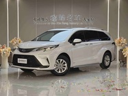 Toyota Granvia 2025