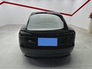 Фото 9