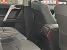 Фото 23