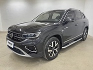 Volkswagen Tayron 2023