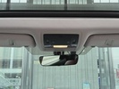 Фото 17