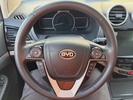 Фото 20