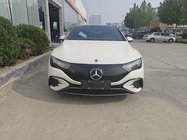 Mercedes-Benz EQE 2023