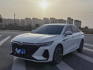 Chery Arrizo 8 2024