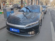 BYD Han 2020