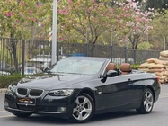 BMW 3 Series 2010