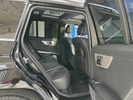 Фото 7