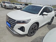 GAC GS4 2022