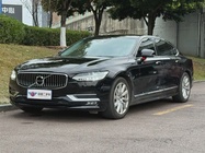Volvo S90 2020