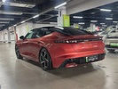 Фото 6