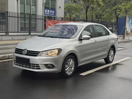 Volkswagen Jetta 2014
