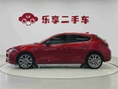 Фото 1