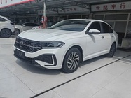 Volkswagen Lavida 2024