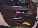 Фото 6