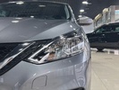 Фото 7