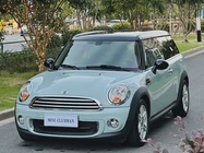 MINI Countryman 2014