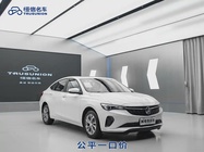 Buick Verano 2025