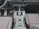 Фото 15