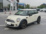 MINI Other 2011