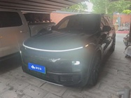 Li Auto L9 2024