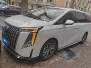 GAC M8 2025