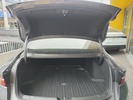 Фото 18