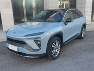 NIO ES6 2021