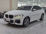 BMW 5 Series 2024