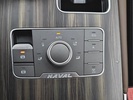 Фото 24
