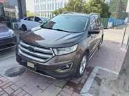 Ford Edge 2016