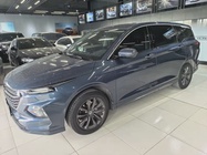 Wuling Victory 2022