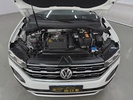 Фото 18