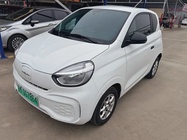 Roewe Clever 2023