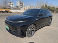 Li Auto L7 2023