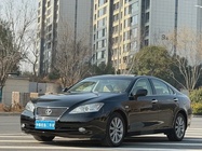 Lexus ES 2008