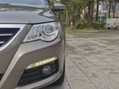 Фото 7