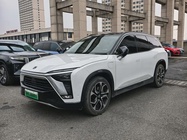 NIO ES8 2020